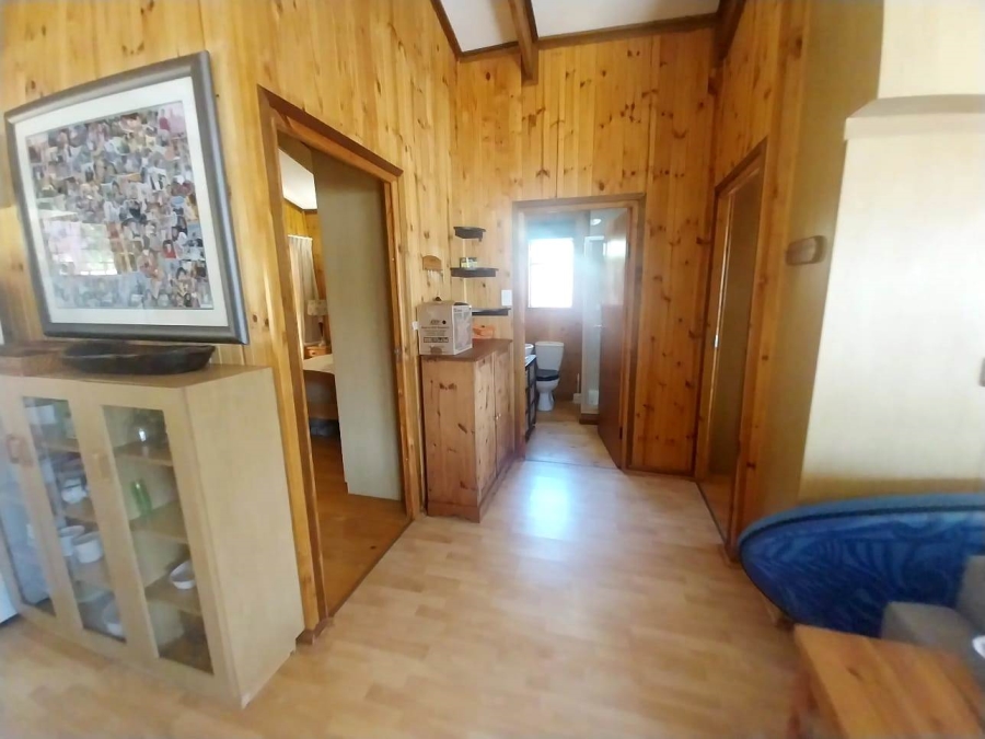 2 Bedroom Property for Sale in Worcester Rural Western Cape